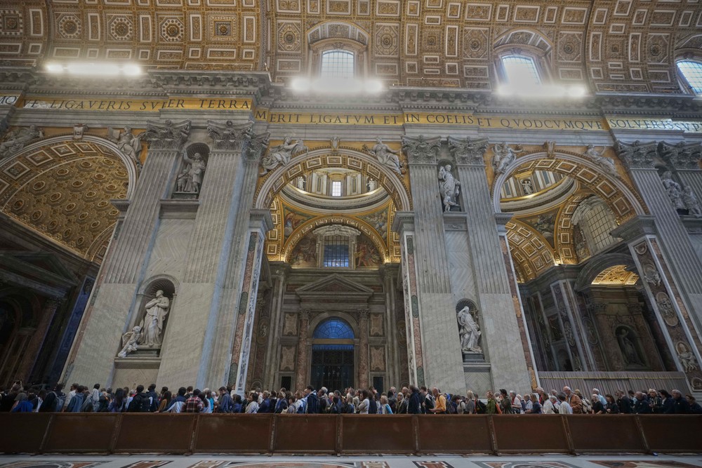 Vatican_Pope311251