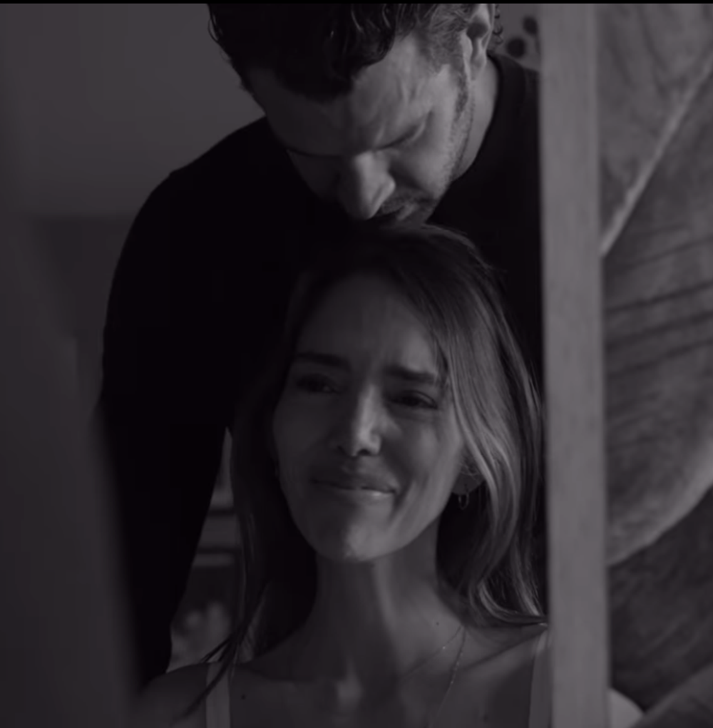 Alejandra Villafañe