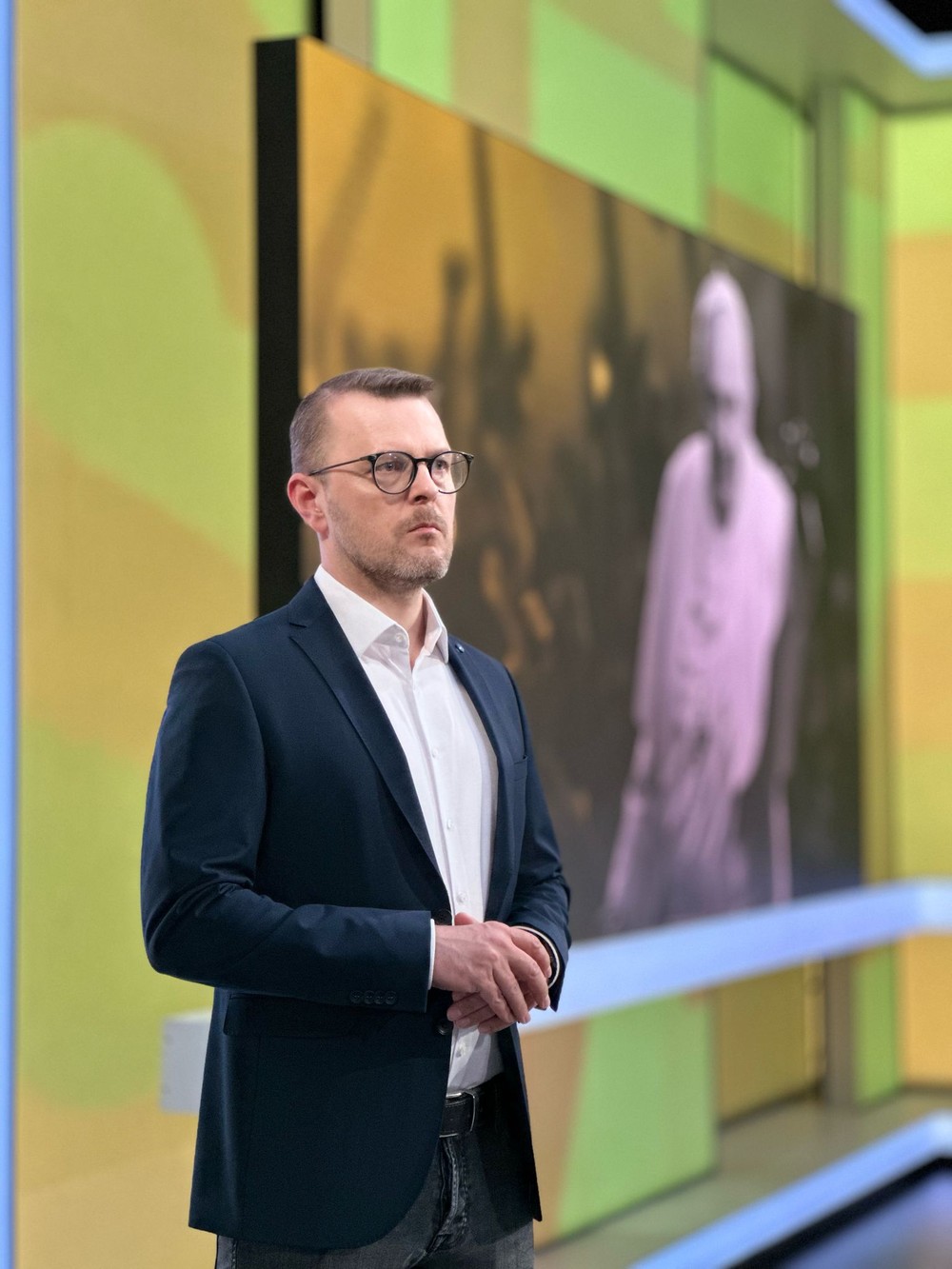 WhatsApp Image 2025-04-26 at 08.58.35 (2)