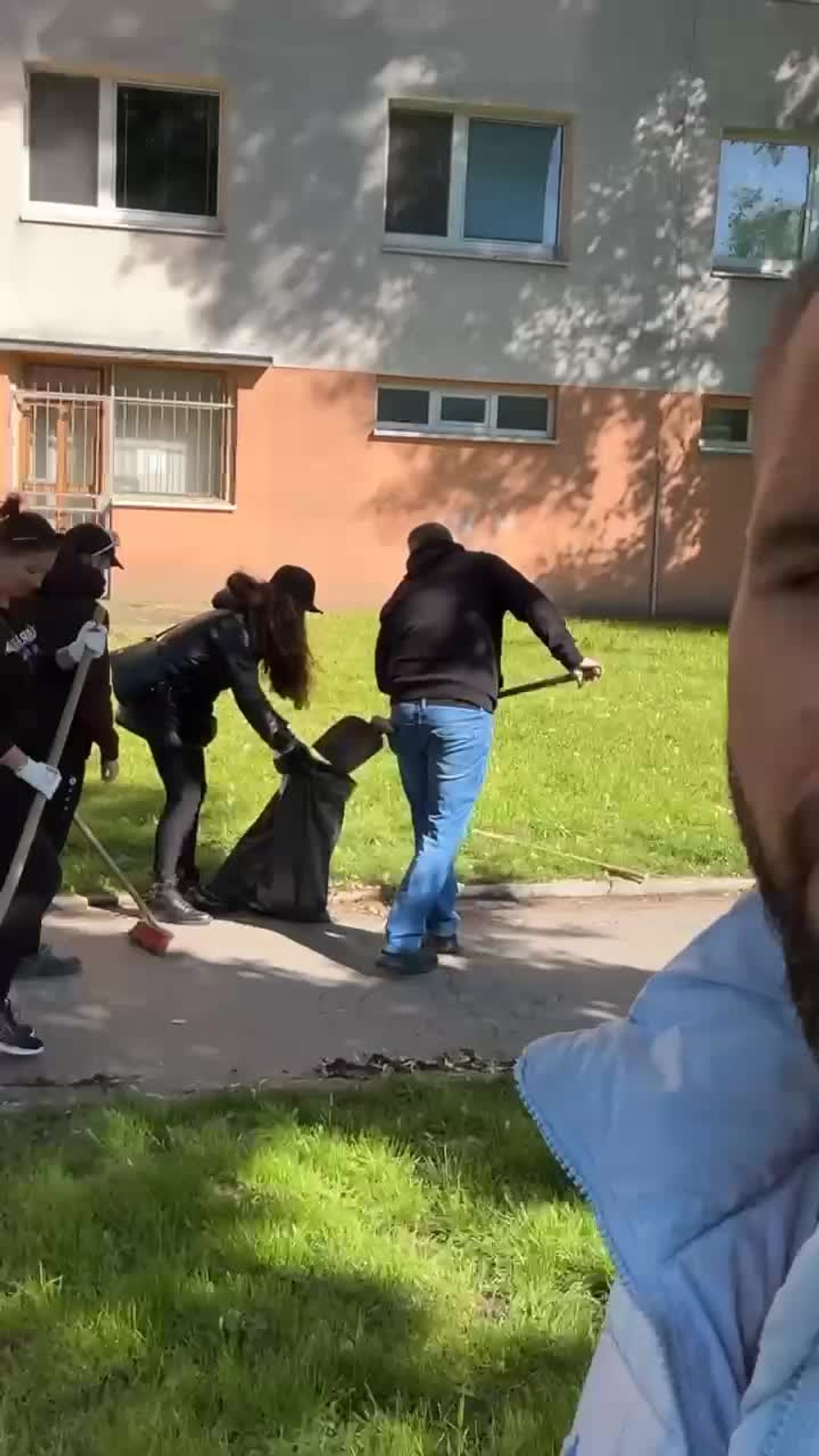 [multi] Danko upratovanie Andrej 1102