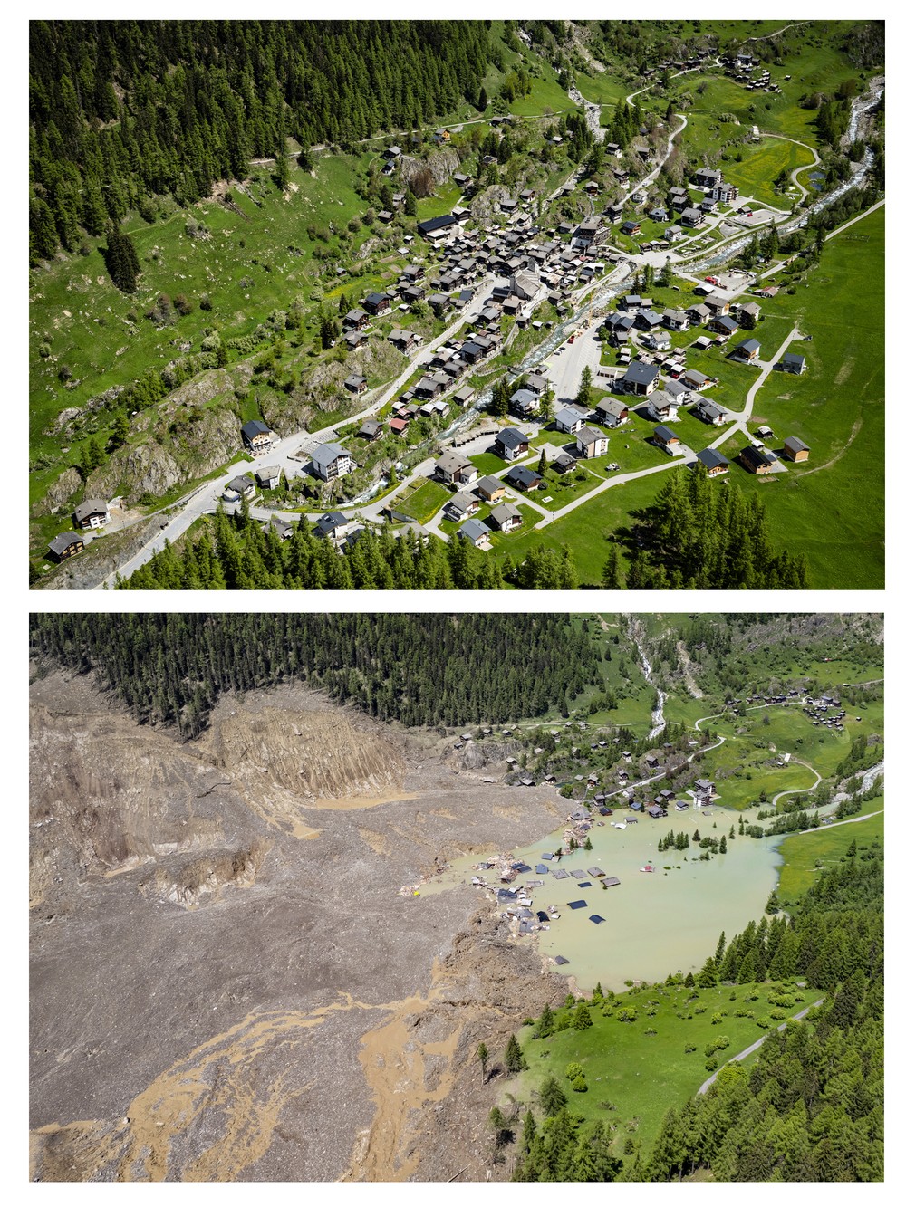 Switzerland_Mudslide_49651