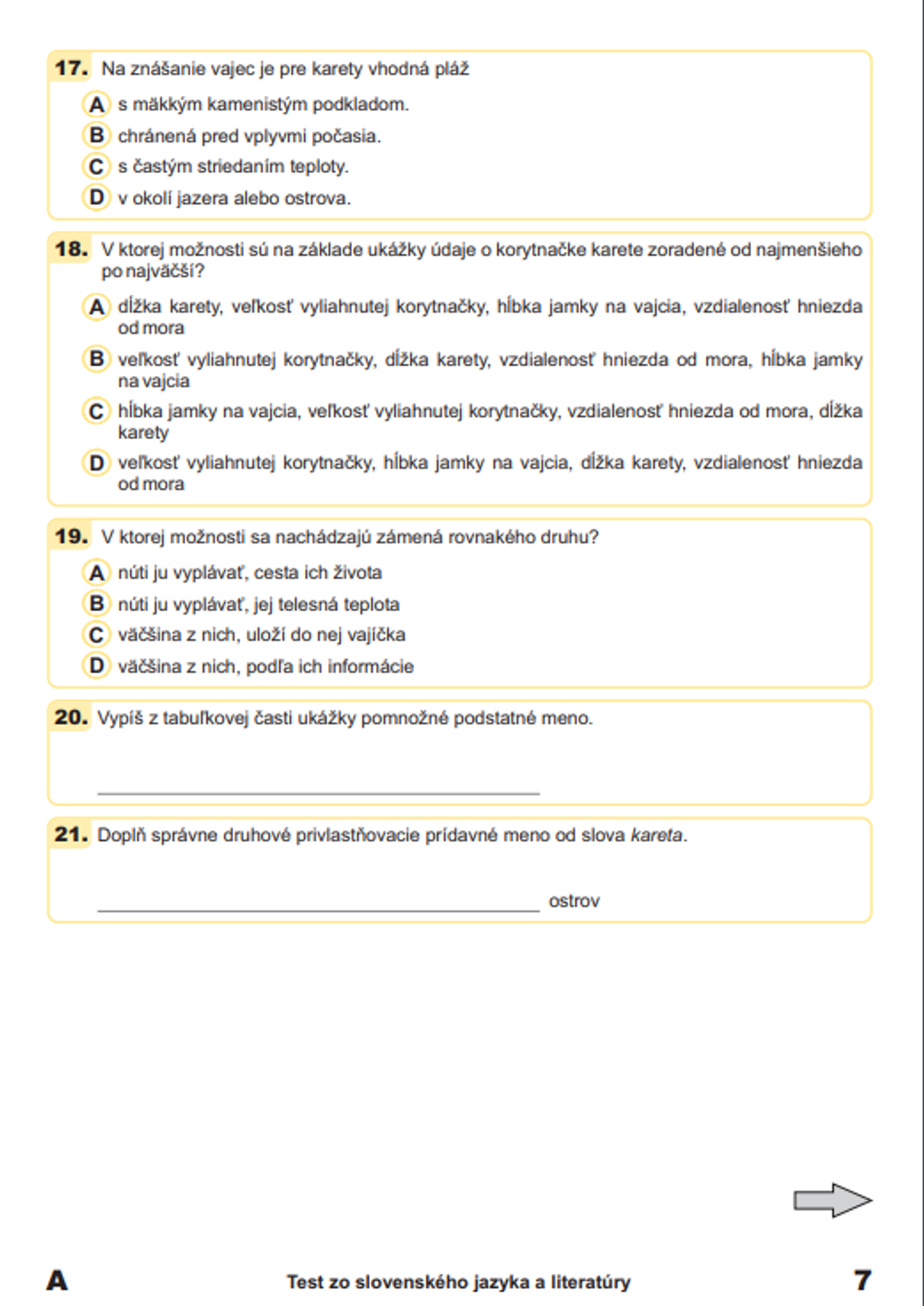 Screenshot 2024-03-20 143037