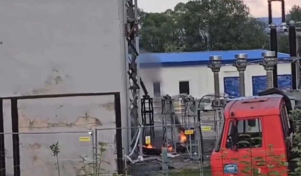 Screenshot 2024-05-05 173931