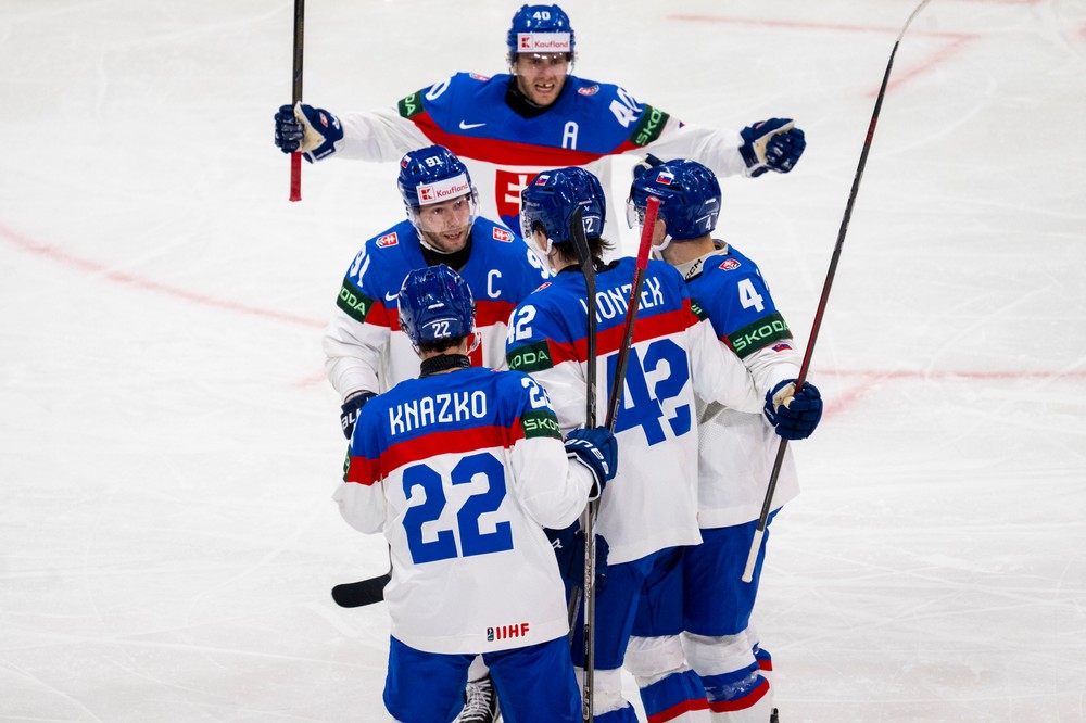 20250512HOKEJ_2025_SVK_AUSTRIA_129277