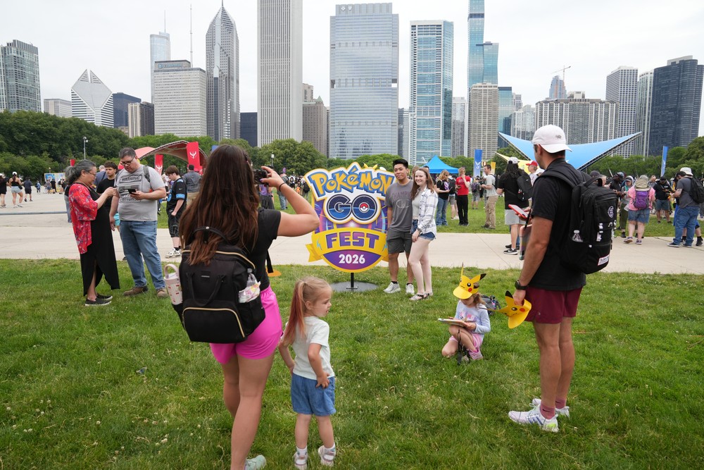 Pokémon_GO_Fest_2_26_64886
