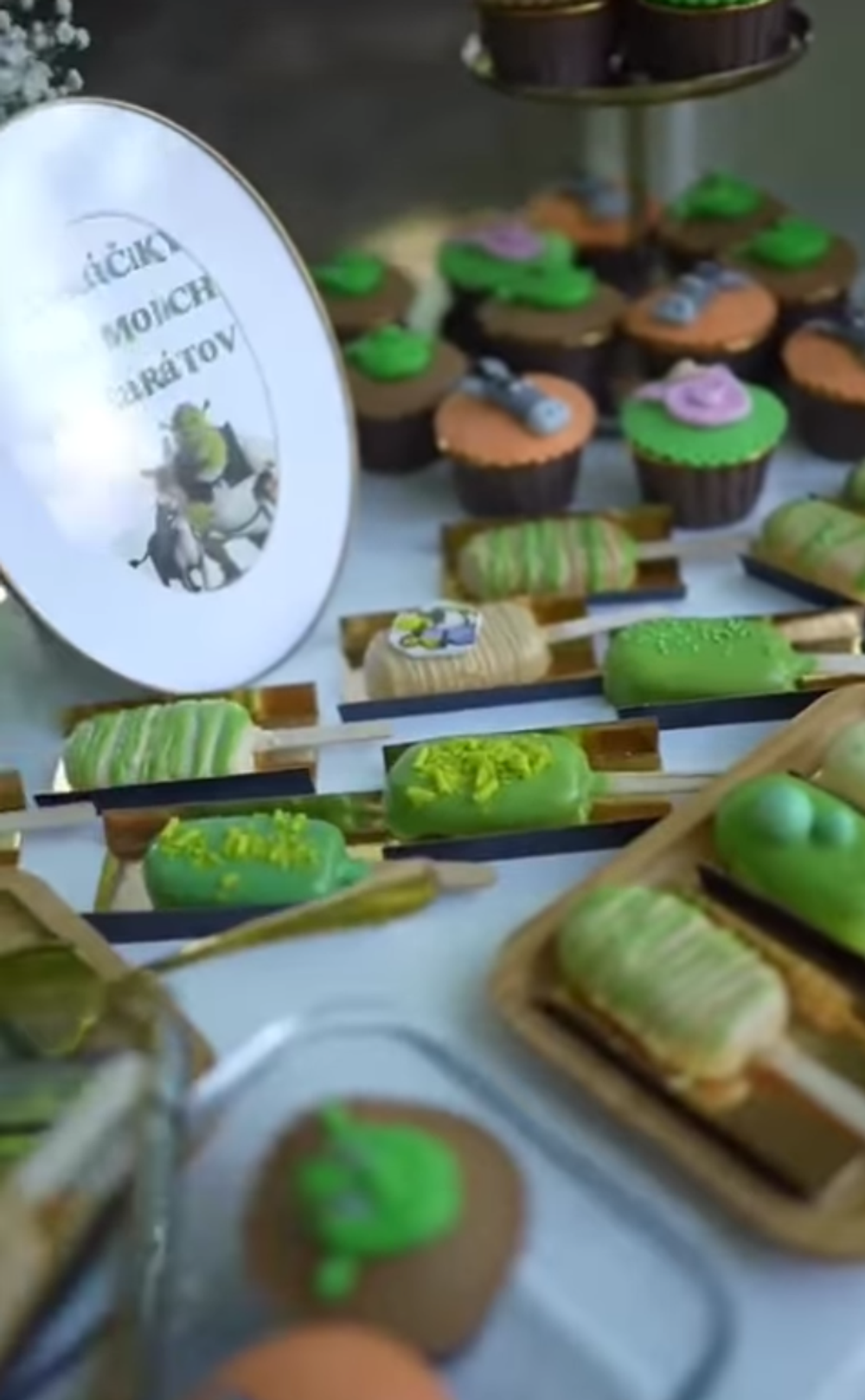 Snímka obrazovky 2023-09-13 o 11.46.17