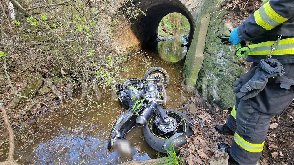 345445151_227561333302457_7727123637069865844_n