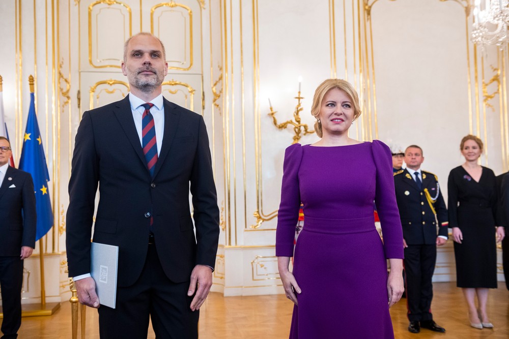 20231505_nova_vlada_prezidentka_13958516