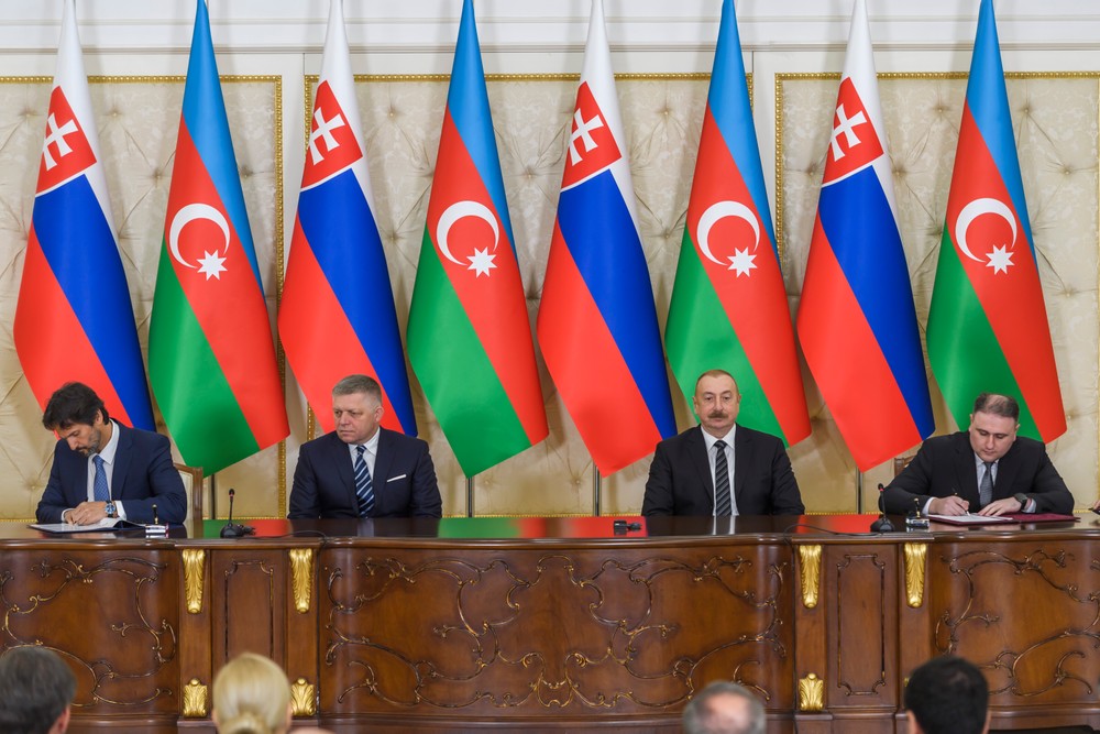 20240705_baku_fico_05040465