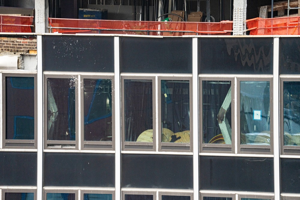 NYC_Building_Collapse_Risk502972
