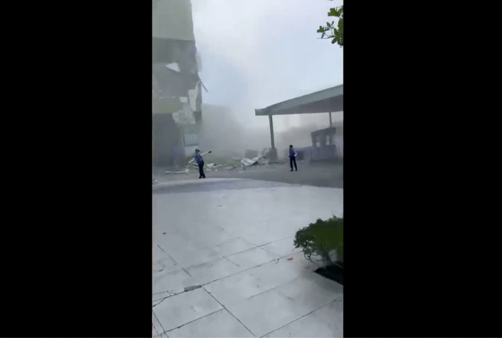 Philippines_Earthquake406764