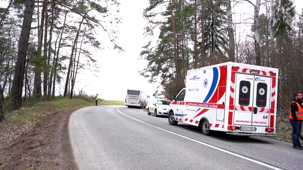 [multi] Dedo na streche 5847