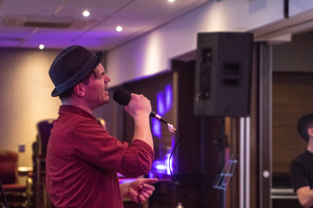 Medzinárodný ples vo Warwicku47