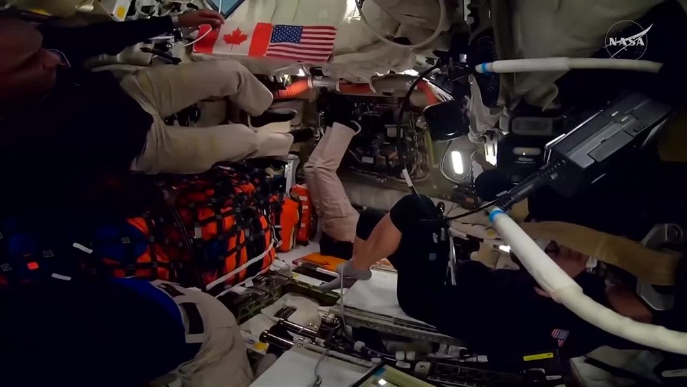 [multi] Artemis 2 206