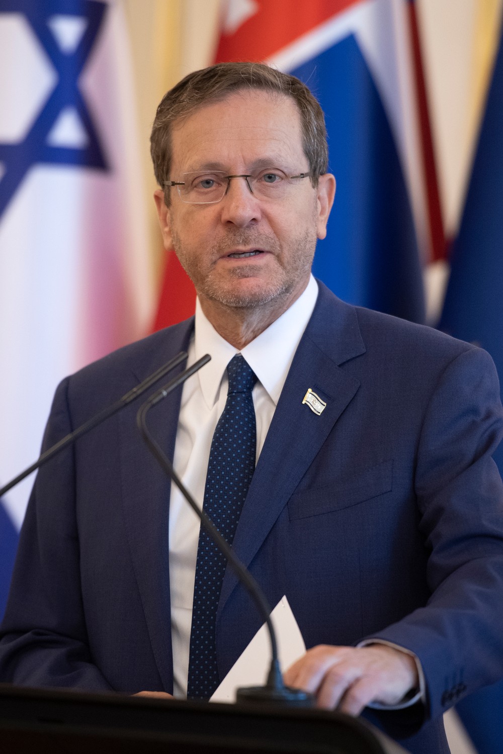 20230904_prezidentka14983028