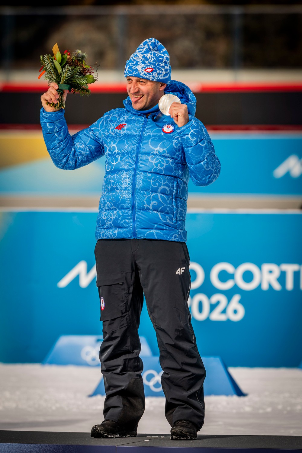 Hurajt_Pavol_biatlon_MiCo_GAL_0D9A6595194045