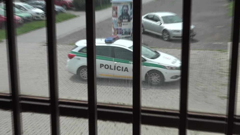 [multi] 082624WCD 23424