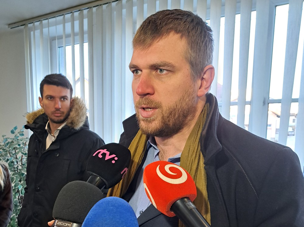 Kuffovci napadnutie farmár súd Štefan Kuffa, Gregor Kuffa, Filip Kuffa (1)