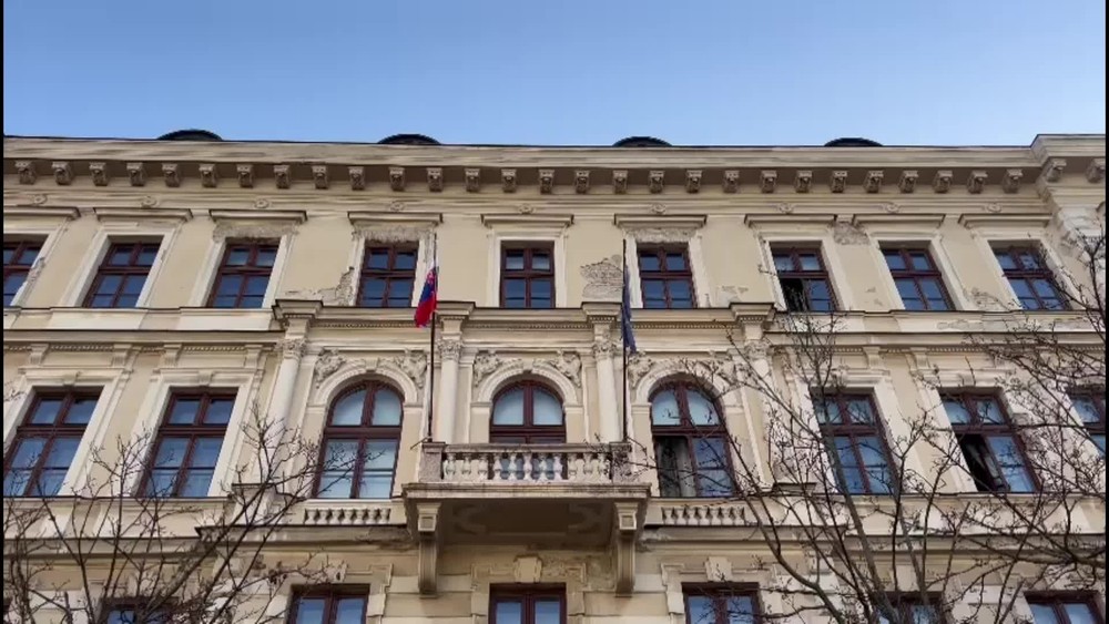 [multi] greenpeace ministerstvo 2007