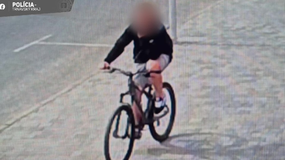 [multi] 050124PFK 45