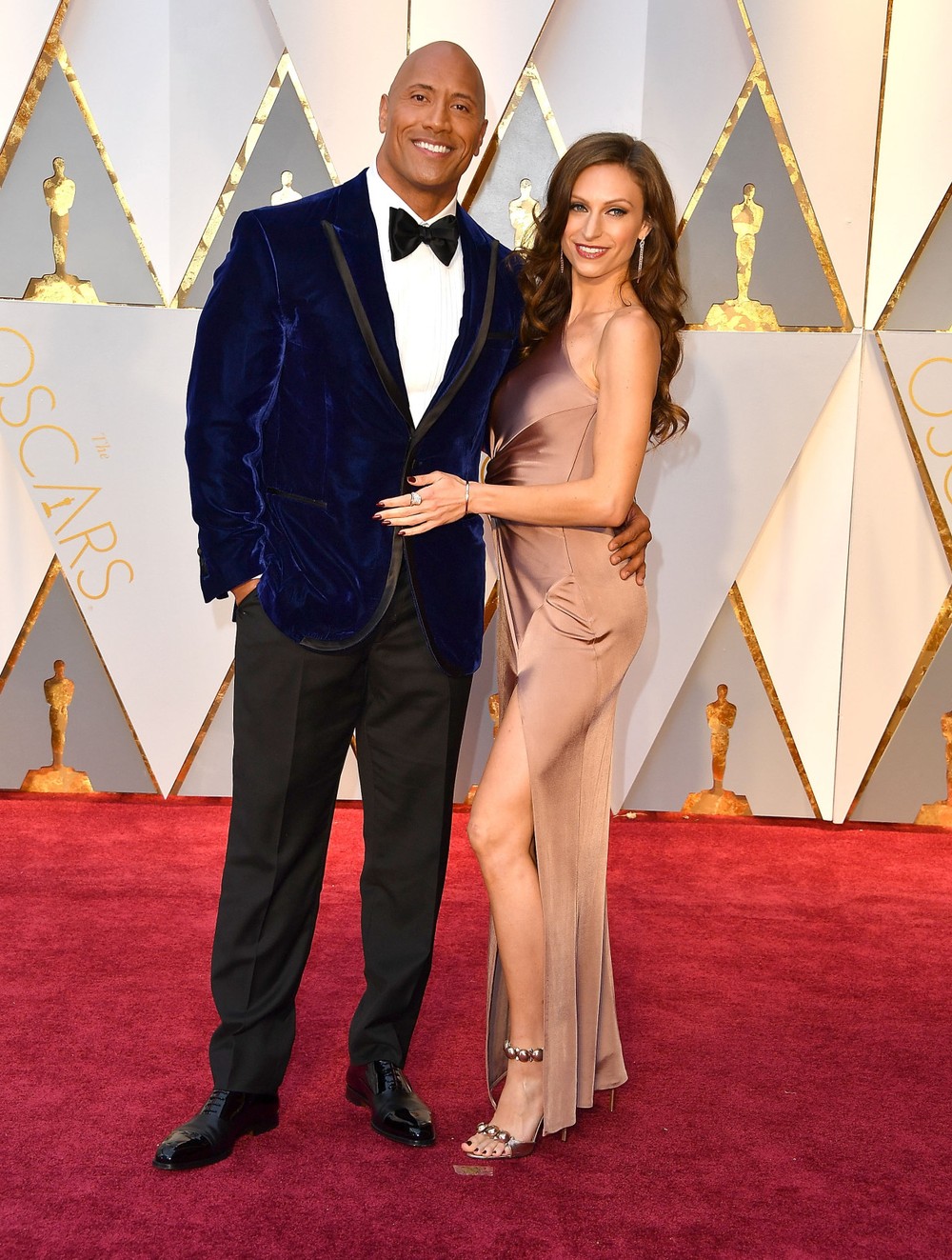 NINTCHDBPICT000514604891