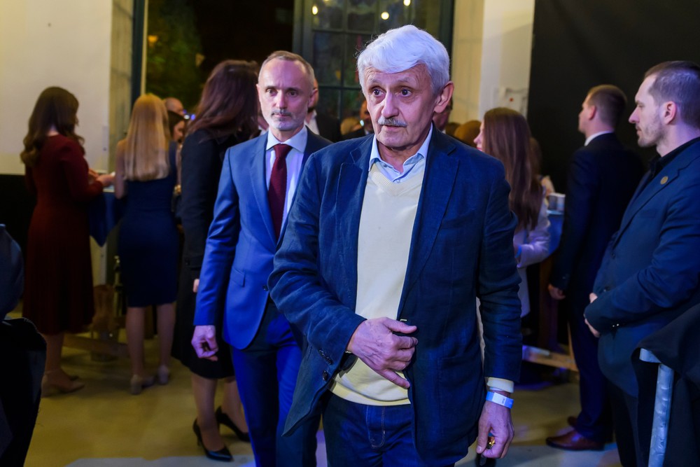 20240604_korcok_volebna_noc_12032937