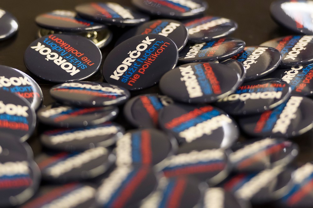 20242303_korcok_volby_20029951