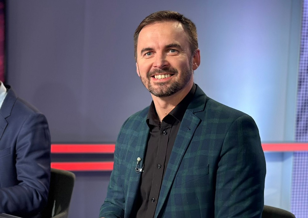 ee15c396-ba56-4d68-9c30-d2c1234d1bbc