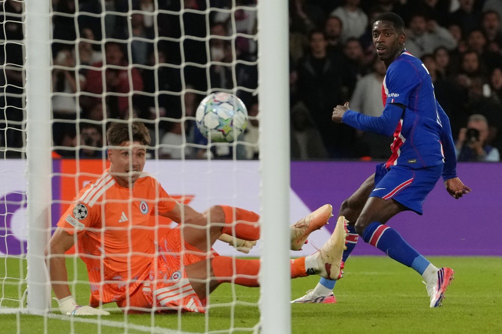 France_Champions_League_Soccer650066