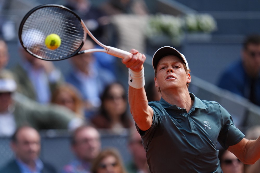 Spain_Madrid_Open_Tennis311481213216