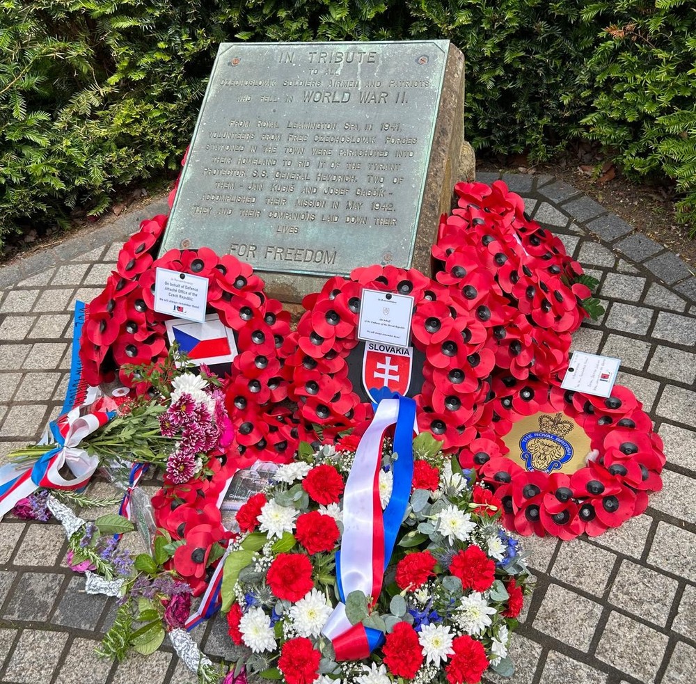 PHOTO-2024-06-18-01-04-43