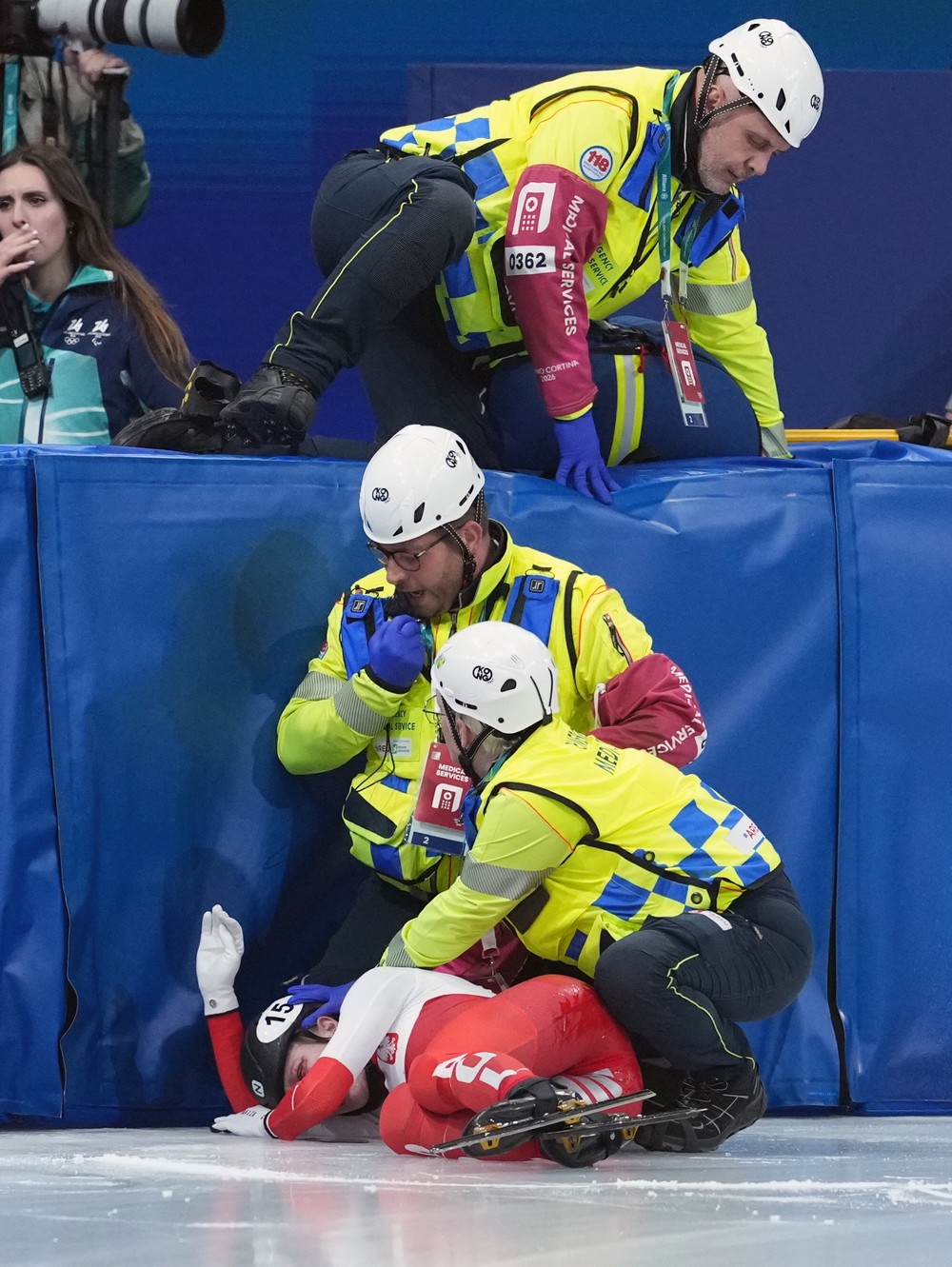 Milan_Cortina_Olympics_Short_Track_Speedskating113542