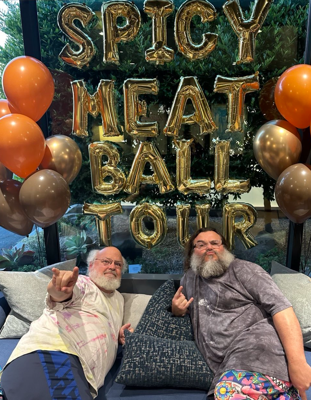 Snímka obrazovky 2024-07-19 o 19.19.36