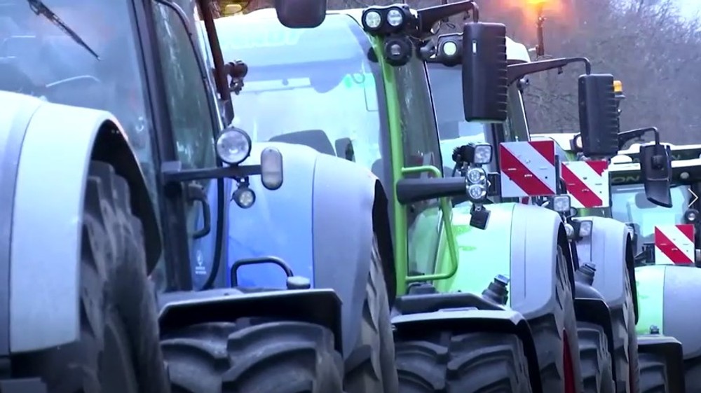 farmari protesty nemecko (6)