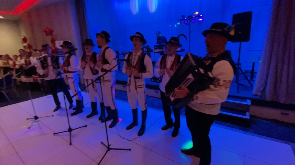 ﻿Gala večer Slovákov v Birminghame  (41)