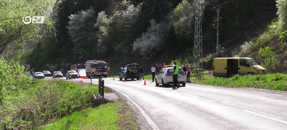 [multi] SmrtakCyklista260426 842 (cropped)