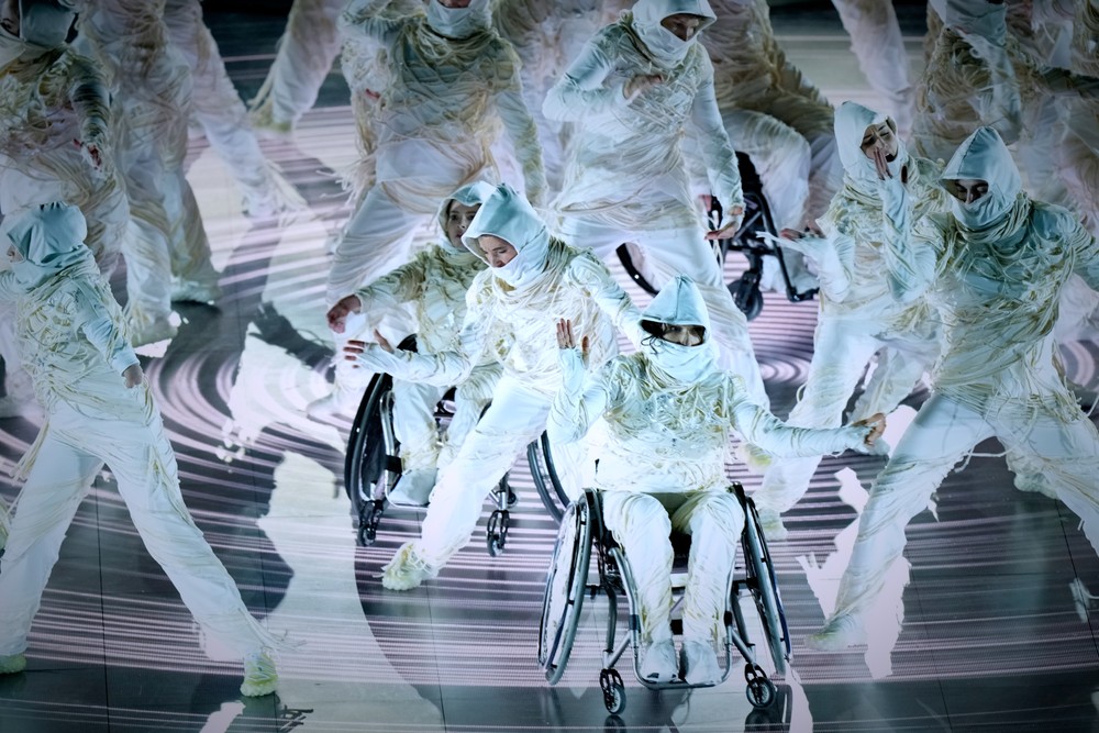 Milan_Cortina_Paralympics_Opening_Ceremony153628