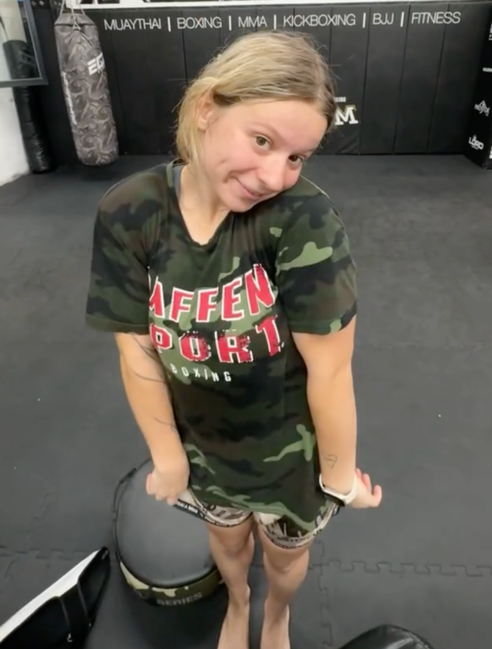 Dominika Elischerová