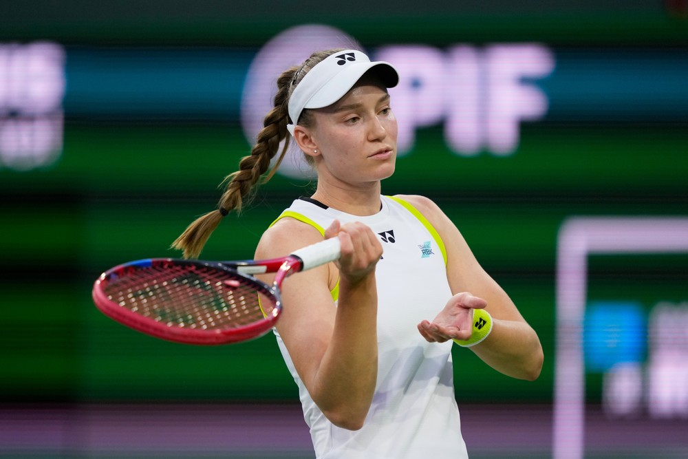 Indian_Wells_Tennis175936