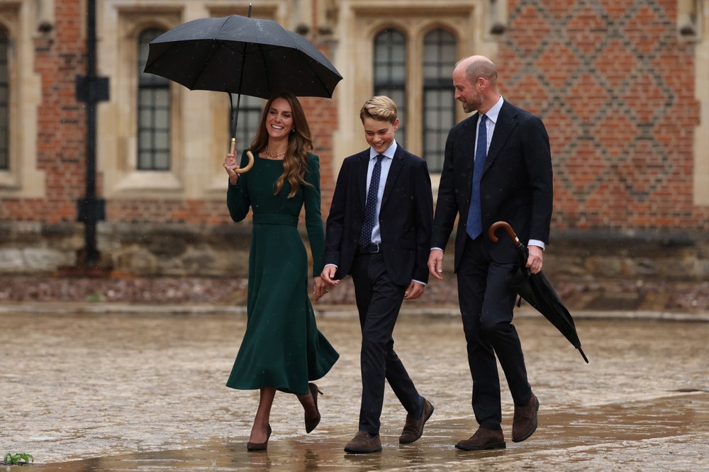 Britain_Royals645986
