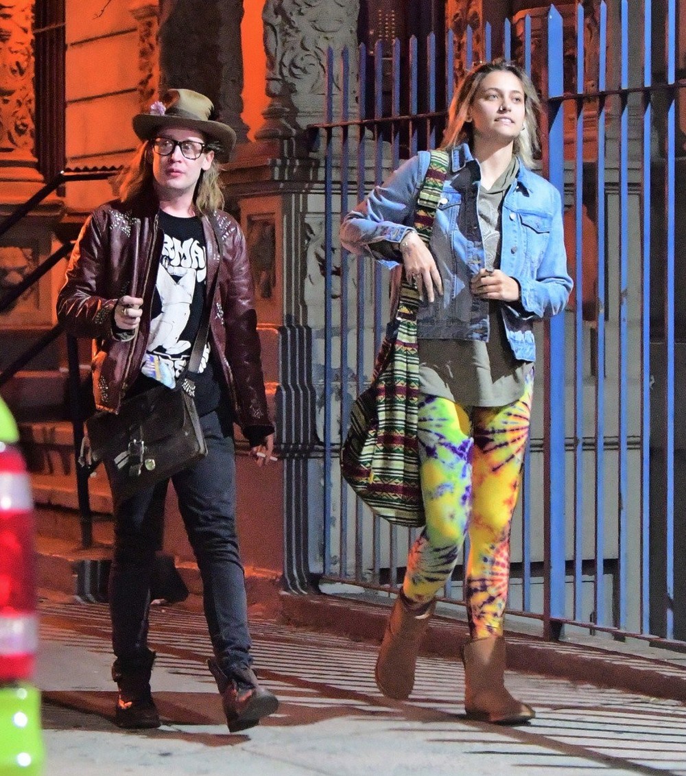 Culkin a Paris Jackson3.jpg