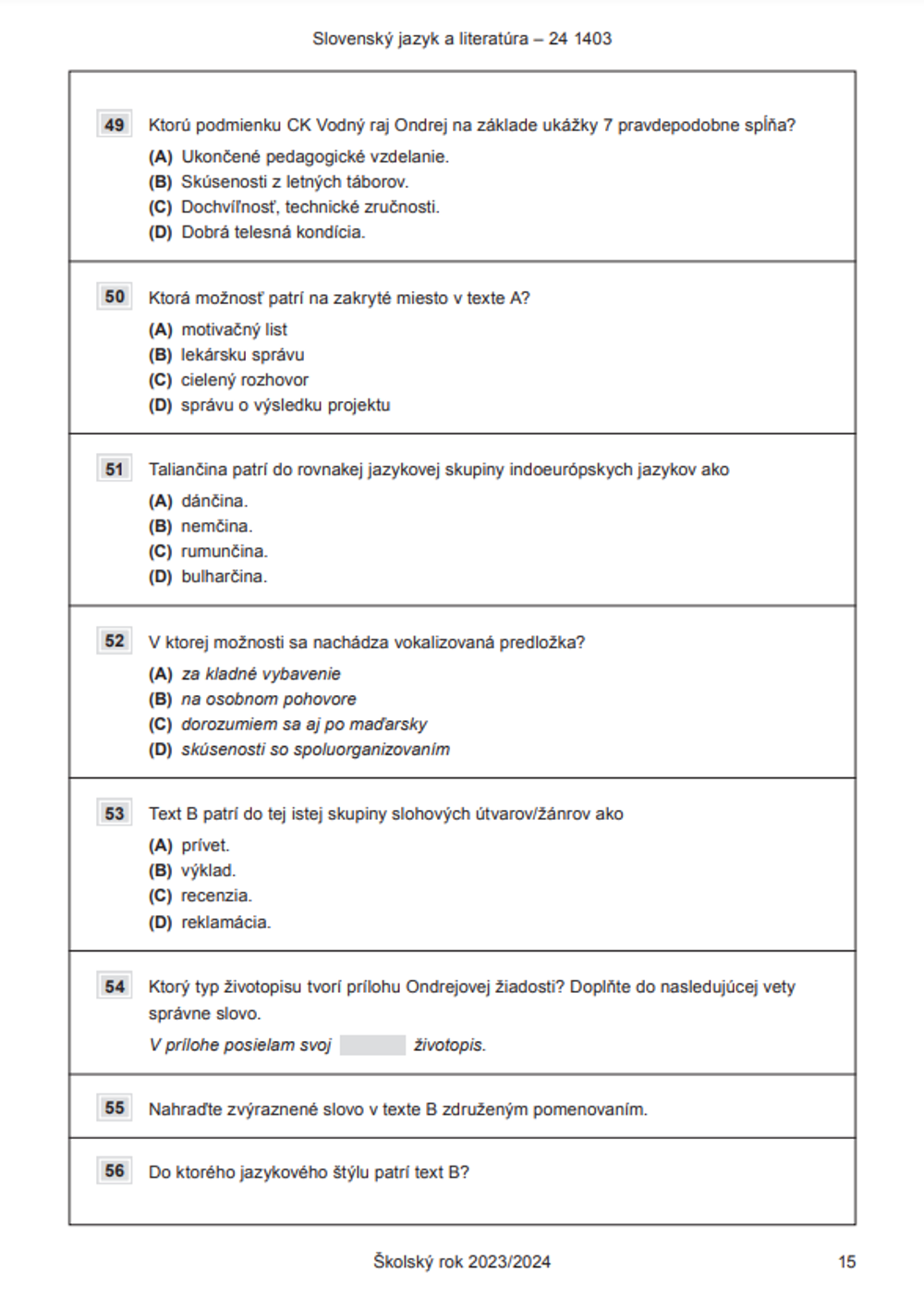 Screenshot 2024-03-12 150947