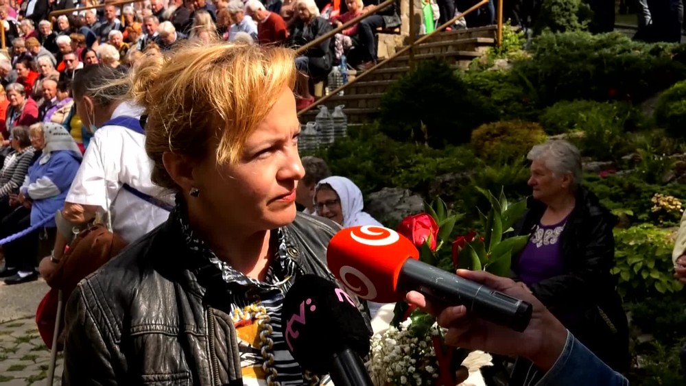 [multi] put Litmanova 5992