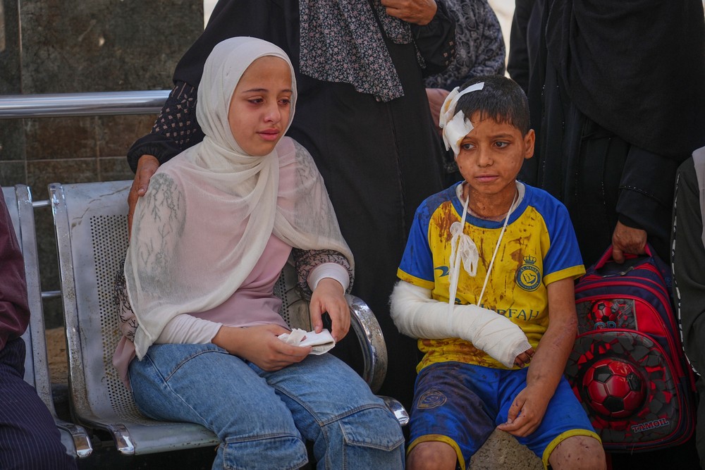 Israel_Palestinians_Gaza474344