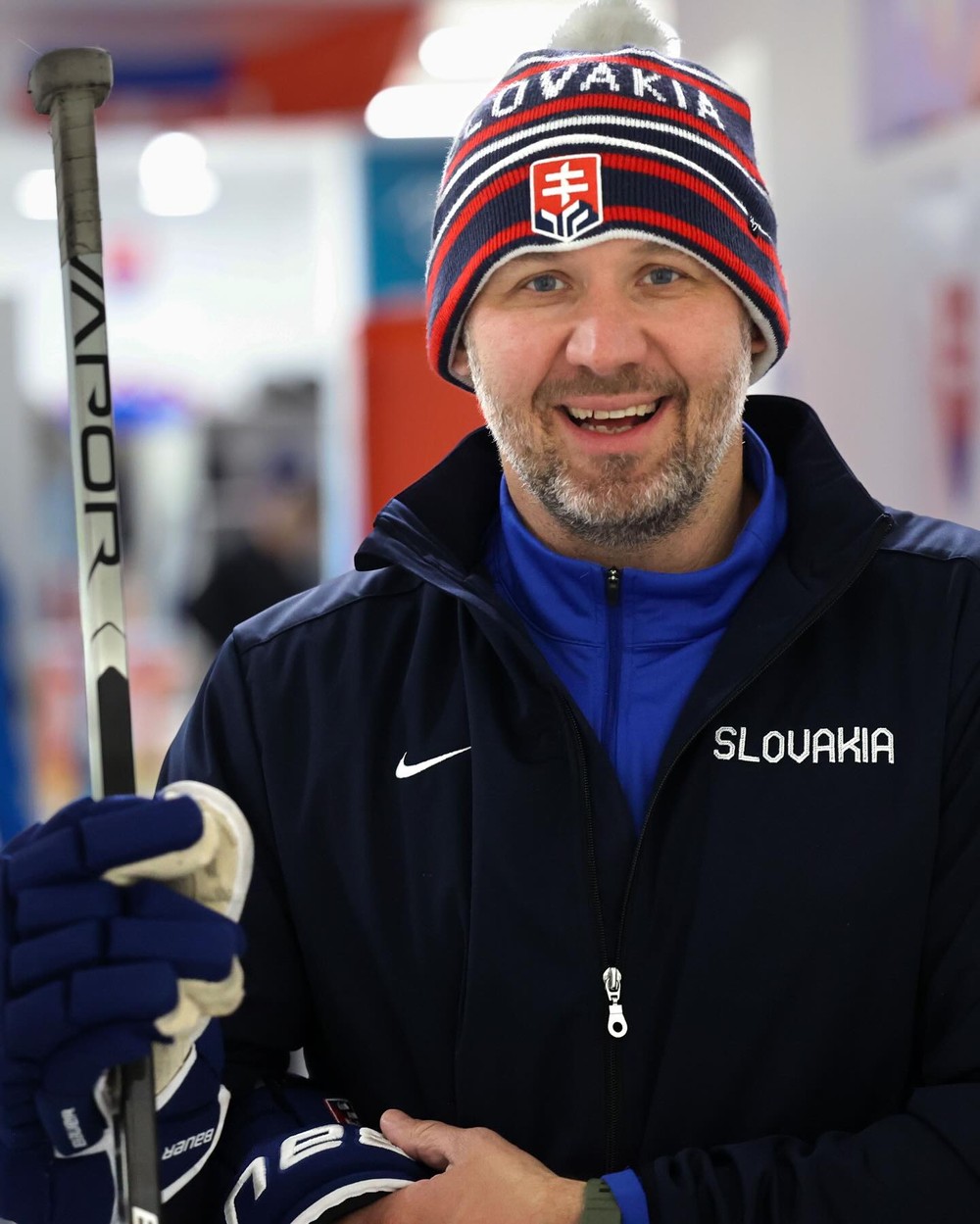 625963551_18384988366152407_6209356882717135851_n