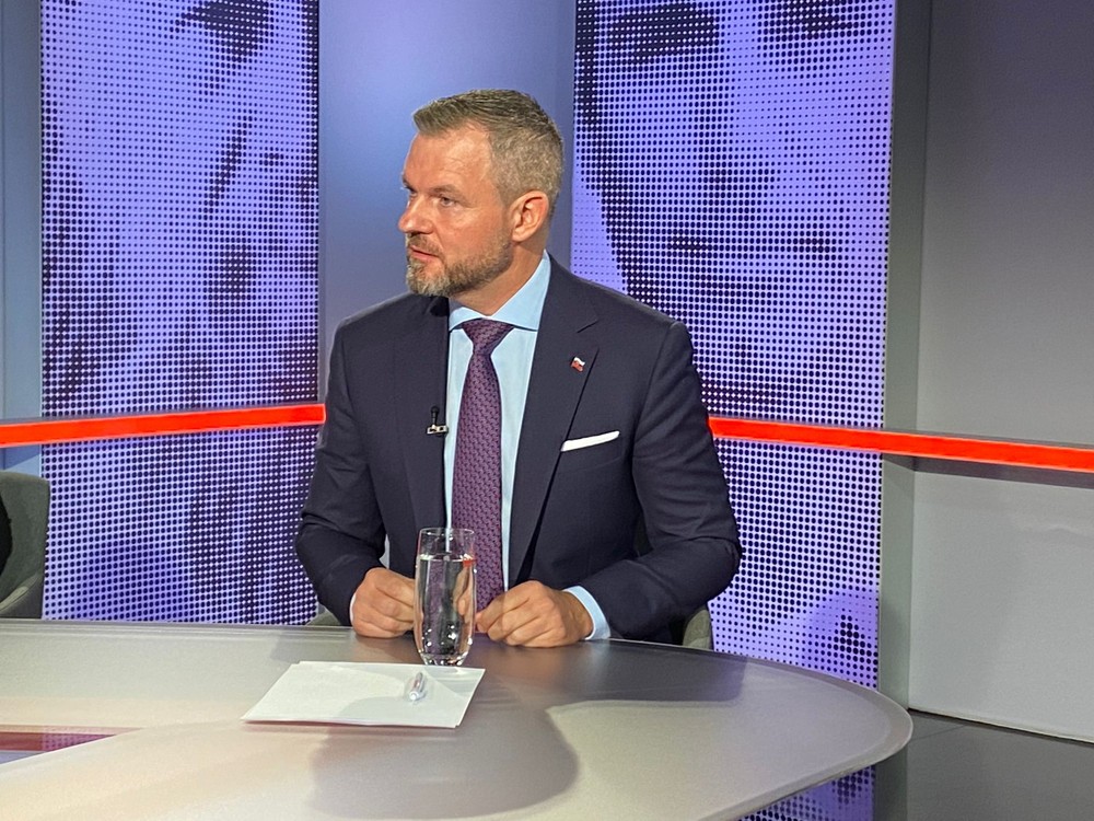 bd692065-d84e-4ce1-83d7-513f1503a595