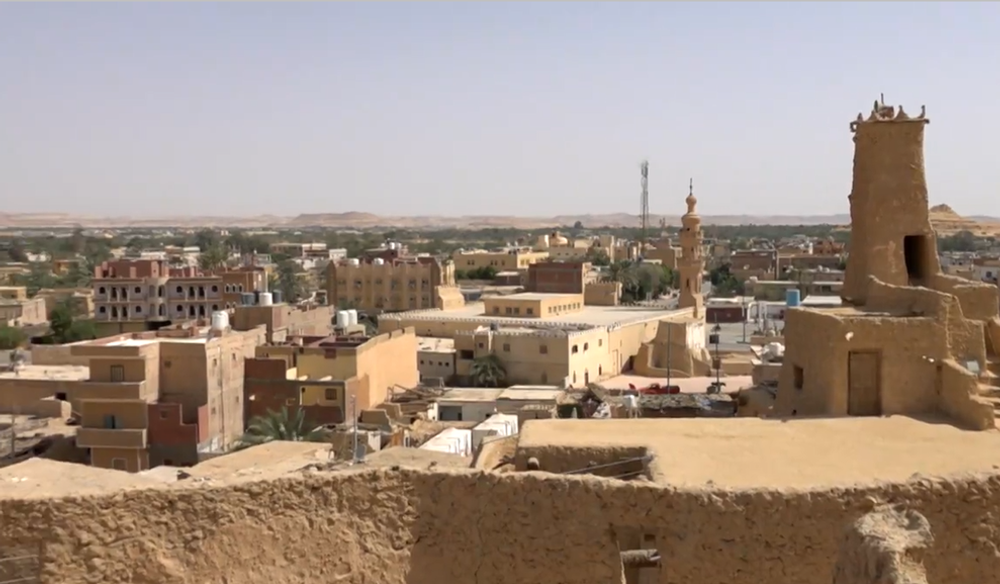 Screenshot 2024-05-05 112815