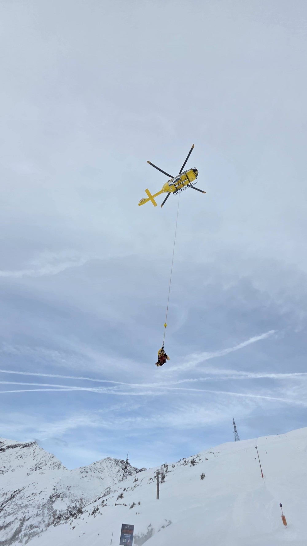 616551242_1333332225498156_6343826845244090741_n