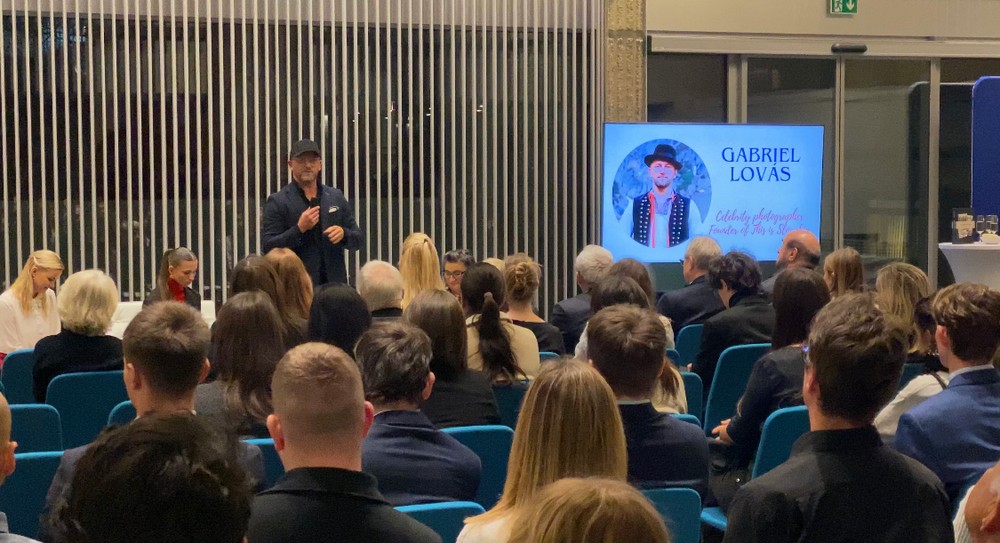  Journey to Freedom 46