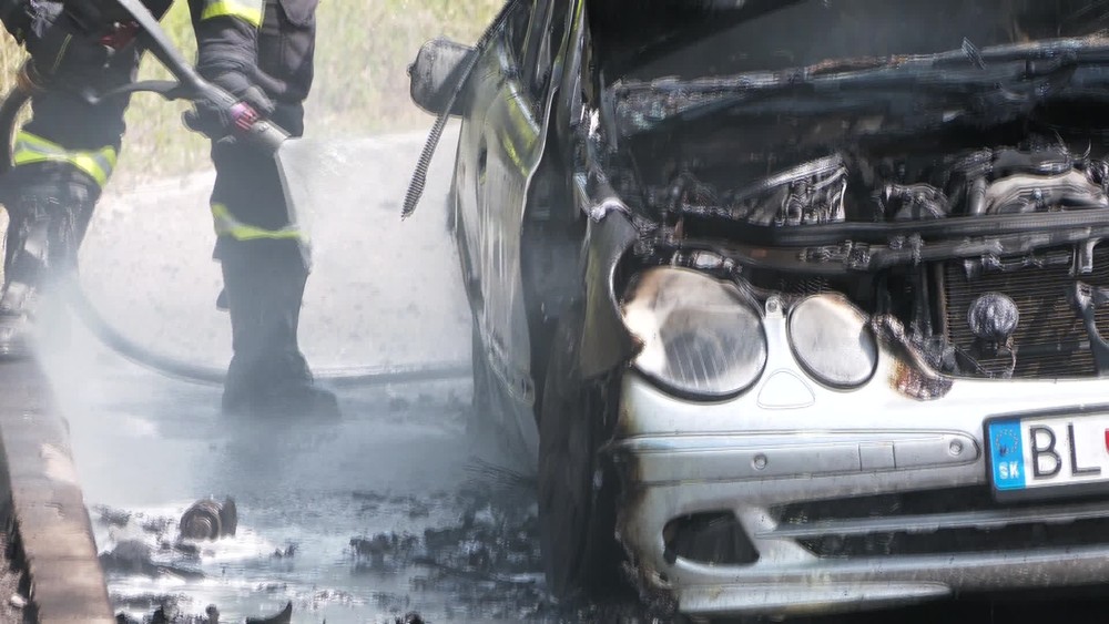 [multi] 080824NAC 16737